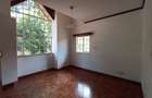 5 Bed Townhouse with En Suite at Lower Kabete Rd - 9