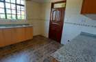 3 Bed House with En Suite at Fourways Junction Estate - 19