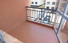 3 Bed Apartment with En Suite at Fourways Junction Kiambu Rd - 17