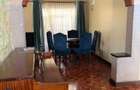 4 Bed House with En Suite in Lavington - 3