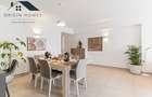 Furnished 2 Bed Apartment with En Suite at Kilimani - 7