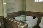 3 Bed Apartment with En Suite in Westlands Area - 15