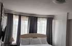 Serviced 2 Bed Apartment with En Suite at Limuru Road - 12