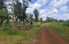1,000 m² Land in Tatu City - 4