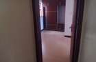 5 Bed Villa with En Suite in Lavington - 4