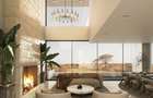3 Bed Apartment with En Suite in Mombasa Road - 2