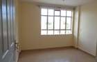 1 Bed Apartment with Lift at Naivasha Road - 5