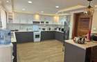3 Bed House with En Suite in Loresho - 13