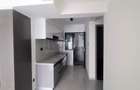 2 Bed Apartment in Westlands Area - 7