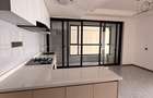 2 Bed Apartment with En Suite in Riverside - 6