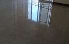 4 Bed Apartment with En Suite in Kilimani - 8