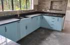 4 Bed Townhouse with En Suite in Lavington - 2