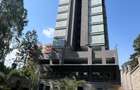 3 Bed Apartment with Swimming Pool in Kitisuru - 2