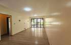 2 Bed Apartment with En Suite at Muthangari Drive Nairobi - 14