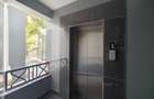 2 Bed Apartment with En Suite in Westlands Area - 15