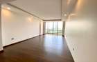 3 Bed Apartment with En Suite in Brookside - 4