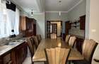 6 Bed Villa with En Suite at Karen - 19