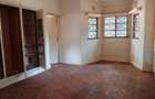 3 Bed House with En Suite at Shanzu Rd - 13