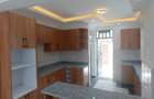 4 Bed House with En Suite in Ruiru - 9