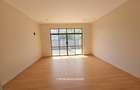5 Bed House with Garden in Karen - 6