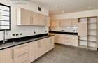 4 Bed House with En Suite at Old Muthaiga - 4