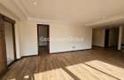 3 Bed Apartment with En Suite in Spring Valley - 16