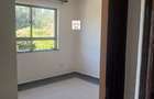 2 Bed Apartment with En Suite at Lavington - 10