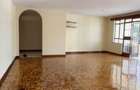 4 Bed Apartment with En Suite at Kilimani Near Yaya Centre - 2