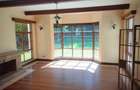 5 Bed Townhouse with Swimming Pool at Close To Germany School And Roslyn Academy - 6