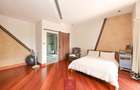 5 Bed House with En Suite at James Gichuru - 7