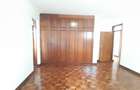 5 Bed Townhouse with En Suite in Lavington - 11