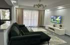 Furnished 2 Bed Apartment with En Suite at Riverside Drive - 2