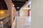 Commercial Property with Service Charge Included at Runda Grove - 16