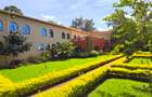 Commercial Property with Service Charge Included at Runda Grove - 6