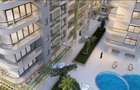 2 Bed Apartment with En Suite in Nyali Area - 8