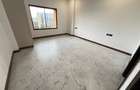 3 Bed Apartment with En Suite in Kileleshwa - 16