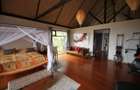 3 Bed House with En Suite in Mombasa Road - 15