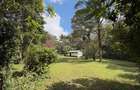 Residential Land at Bomas Of Kenya - 8