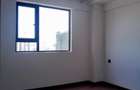 2 Bed Apartment with En Suite in Kilimani - 7