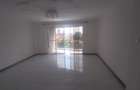 Serviced 4 Bed Apartment with En Suite in Kilimani - 2