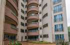 Serviced 3 Bed Apartment with En Suite at Valley Arcade - 14