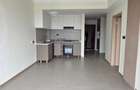 1 Bed Apartment with En Suite at Westlands - 8