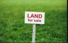 2 ac Residential Land in Muthaiga - 1