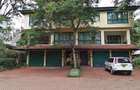 4 Bed Townhouse with En Suite in Spring Valley - 1
