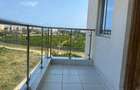 2 Bed Apartment with En Suite at Pangoni Shanzu - 2