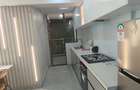 2 Bed Apartment with En Suite at Waiyaki Way - 2