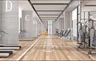 1 Bed Apartment with Swimming Pool at Wood Avenue - 8