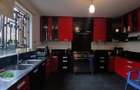 5 Bed Townhouse with En Suite at Lavington Green - 15
