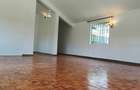 5 Bed House with En Suite in Nyari - 6