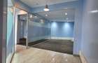 1,242 ft² Commercial Property with Service Charge Included in Westlands Area - 1